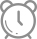 精准预测分析
